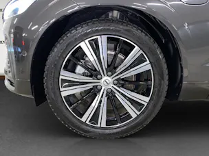 Volvo XC60 2.0 T6 TE Ultra Dark eAWD