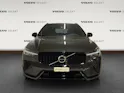 Volvo XC60 2.0 T6 TE Ultra Dark eAWD