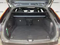 Volvo XC60 2.0 T6 TE Ultra Dark eAWD