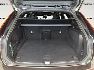 Volvo XC60 2.0 T6 TE Ultra Dark eAWD