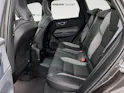 Volvo XC60 2.0 T6 TE Ultra Dark eAWD