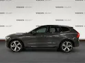 Volvo XC60 2.0 T6 TE Ultra Dark eAWD