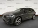Volvo XC60 2.0 T6 TE Ultra Dark eAWD