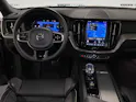 Volvo XC60 2.0 T6 TE Ultra Dark eAWD