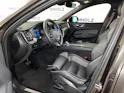 Volvo XC60 2.0 T6 TE Ultra Dark eAWD