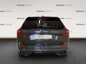Volvo XC60 2.0 T6 TE Ultra Dark eAWD