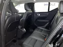Volvo XC40 2.0 B4 MH Inscription AWD