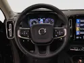 Volvo XC40 2.0 B4 MH Inscription AWD