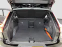 Volvo XC40 2.0 B4 MH Inscription AWD