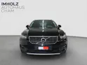 Volvo XC40 2.0 B4 MH Inscription AWD