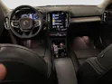 Volvo XC40 2.0 B4 MH Inscription AWD