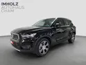 Volvo XC40 2.0 B4 MH Inscription AWD