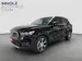 Volvo XC40 2.0 B4 MH Inscription AWD