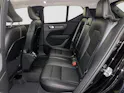 Volvo XC40 2.0 B4 MH Inscription AWD