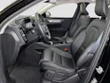 Volvo XC40 2.0 B4 MH Inscription AWD