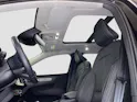 Volvo XC40 2.0 B4 MH Inscription AWD