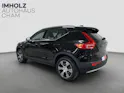 Volvo XC40 2.0 B4 MH Inscription AWD