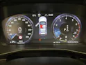 Volvo XC40 2.0 B4 MH Inscription AWD