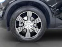 Volvo XC40 2.0 B4 MH Inscription AWD