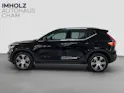 Volvo XC40 2.0 B4 MH Inscription AWD