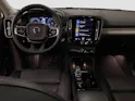Volvo XC40 2.0 B4 MH Inscription AWD
