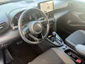 Toyota Yaris Cross 1.5 VVT-i HSD Trend AWD-i