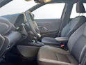 Toyota Yaris Cross 1.5 VVT-i HSD Trend AWD-i