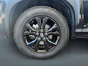Toyota Yaris Cross 1.5 VVT-i HSD Trend AWD-i