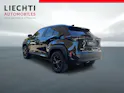 Toyota Yaris Cross 1.5 VVT-i HSD Trend AWD-i