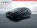 Toyota Yaris Cross 1.5 VVT-i HSD Trend AWD-i