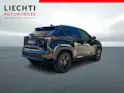 Toyota Yaris Cross 1.5 VVT-i HSD Trend AWD-i