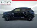 Toyota Yaris Cross 1.5 VVT-i HSD Trend AWD-i