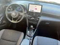 Toyota Yaris Cross 1.5 VVT-i HSD Trend AWD-i