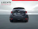 Toyota Yaris 1.5 VVT-i HSD Trend