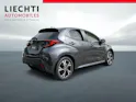 Toyota Yaris 1.5 VVT-i HSD Trend