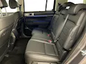 Hyundai Santa Fe 1.6 T-GDi HEV Vertex