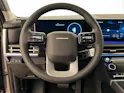 Hyundai Santa Fe 1.6 T-GDi HEV Vertex