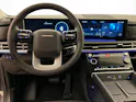 Hyundai Santa Fe 1.6 T-GDi HEV Vertex