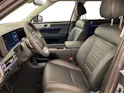 Hyundai Santa Fe 1.6 T-GDi HEV Vertex