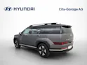 Hyundai Santa Fe 1.6 T-GDi HEV Vertex