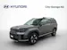 Hyundai Santa Fe 1.6 T-GDi HEV Vertex
