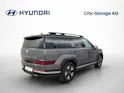 Hyundai Santa Fe 1.6 T-GDi HEV Vertex