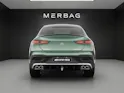 Mercedes-Benz GLE Coupé 53 AMG 4Matic+ Speedshift