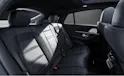Mercedes-Benz GLE Coupé 53 AMG 4Matic+ Speedshift