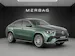 Mercedes-Benz GLE Coupé 53 AMG 4Matic+ Speedshift