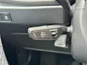 Audi A1 Sportback 35 TFSI S-tronic