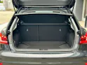 Audi A1 Sportback 35 TFSI S-tronic