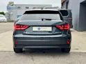 Audi A1 Sportback 35 TFSI S-tronic