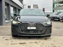 Audi A1 Sportback 35 TFSI S-tronic