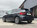 Audi A1 Sportback 35 TFSI S-tronic